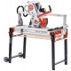 ZOE85 - 85cm =2.979,68€